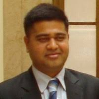 Dr. Malaya Nayak